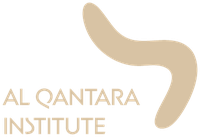 Al Qantara Institute